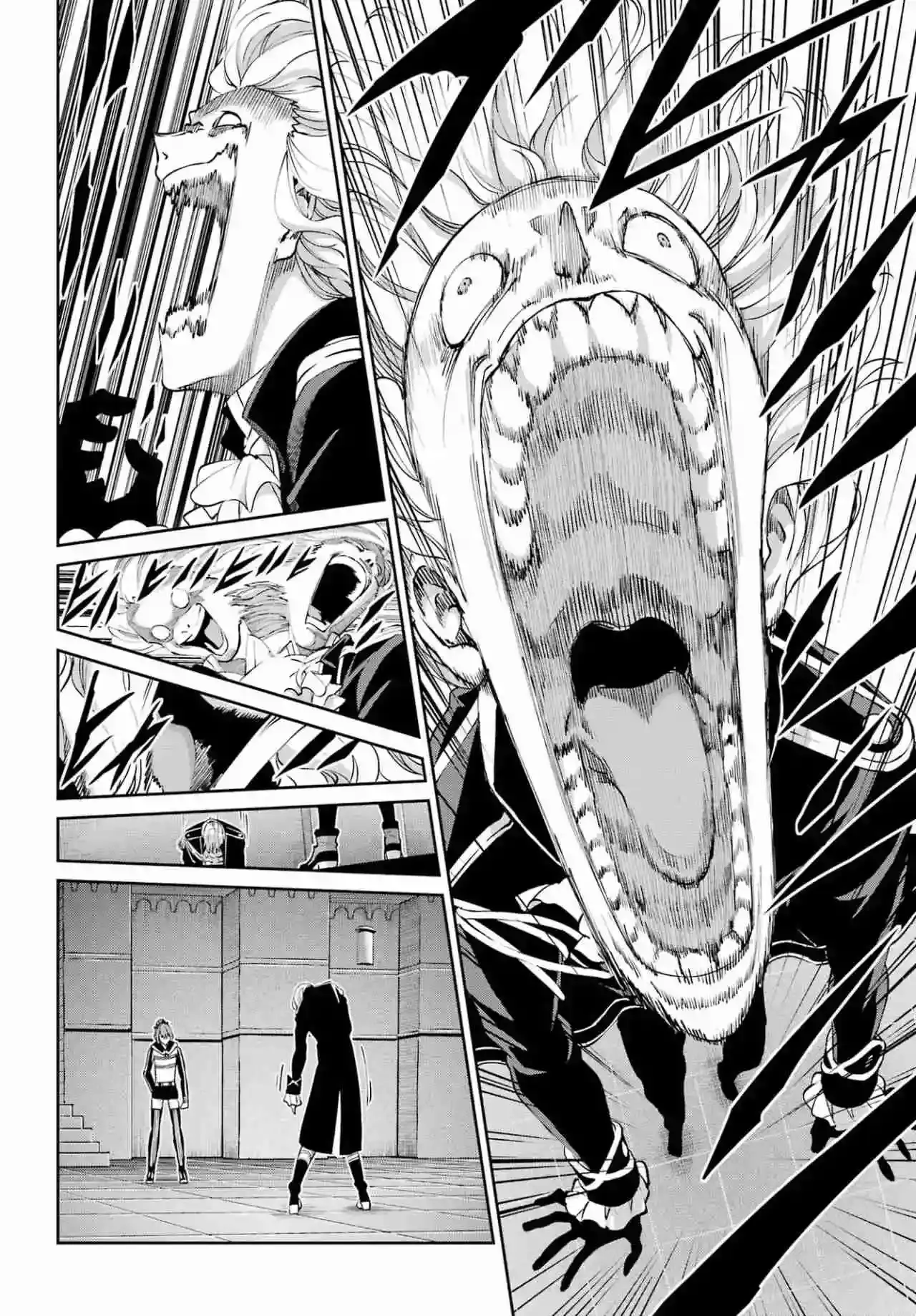 Capitulo 133 page 57