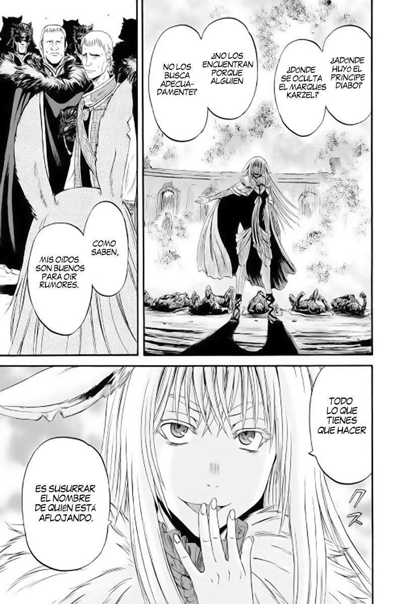 Capitulo 61 page 15