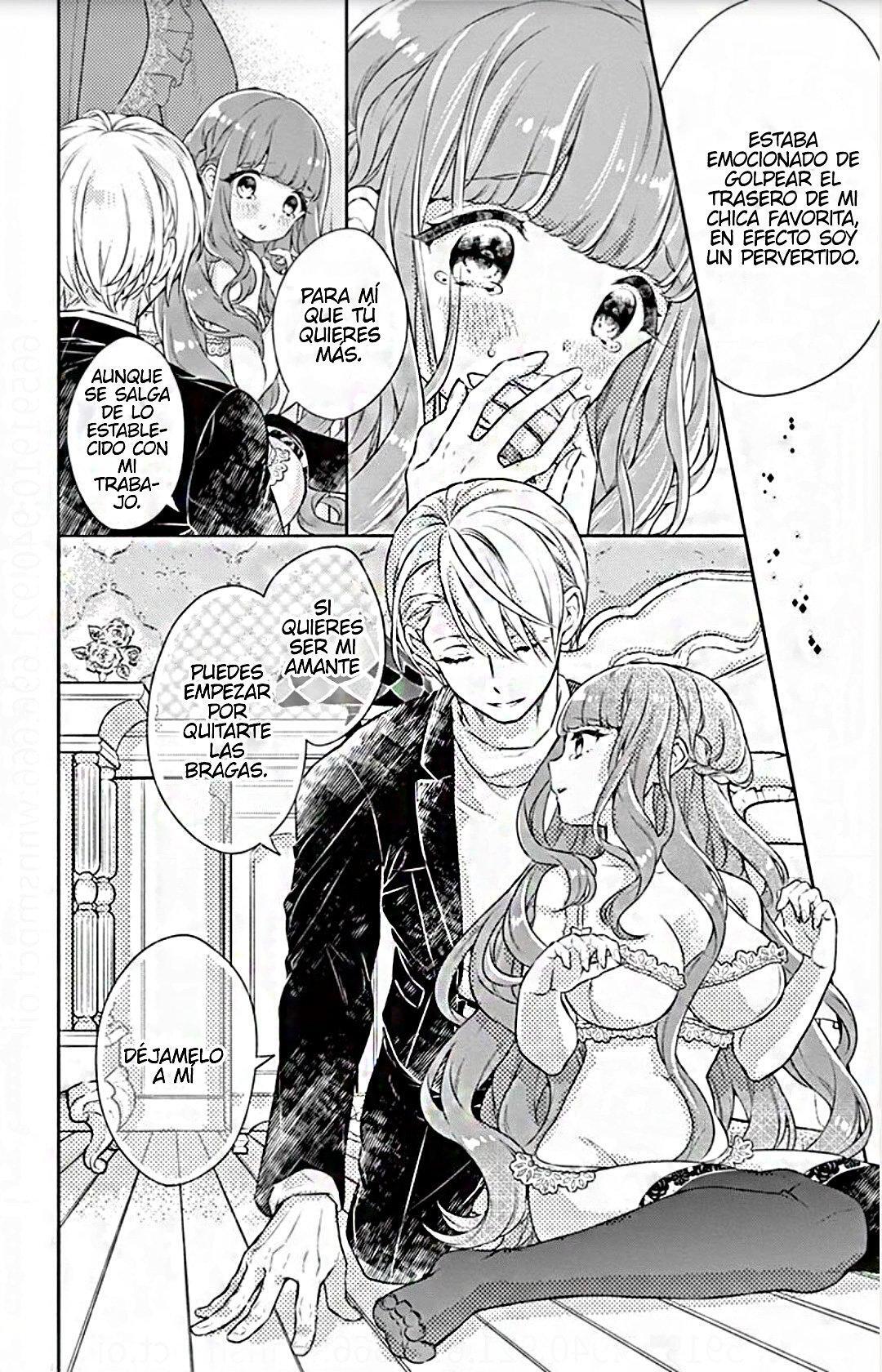 Capitulo 1 page 40