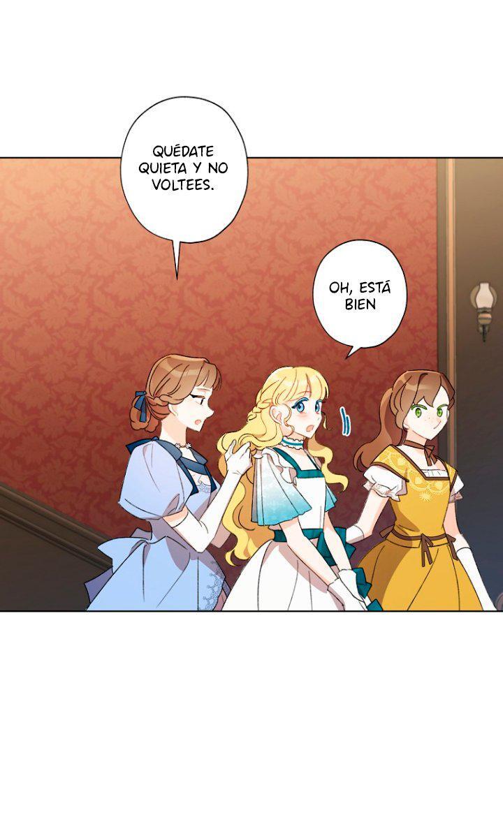 Capitulo 61 page 61