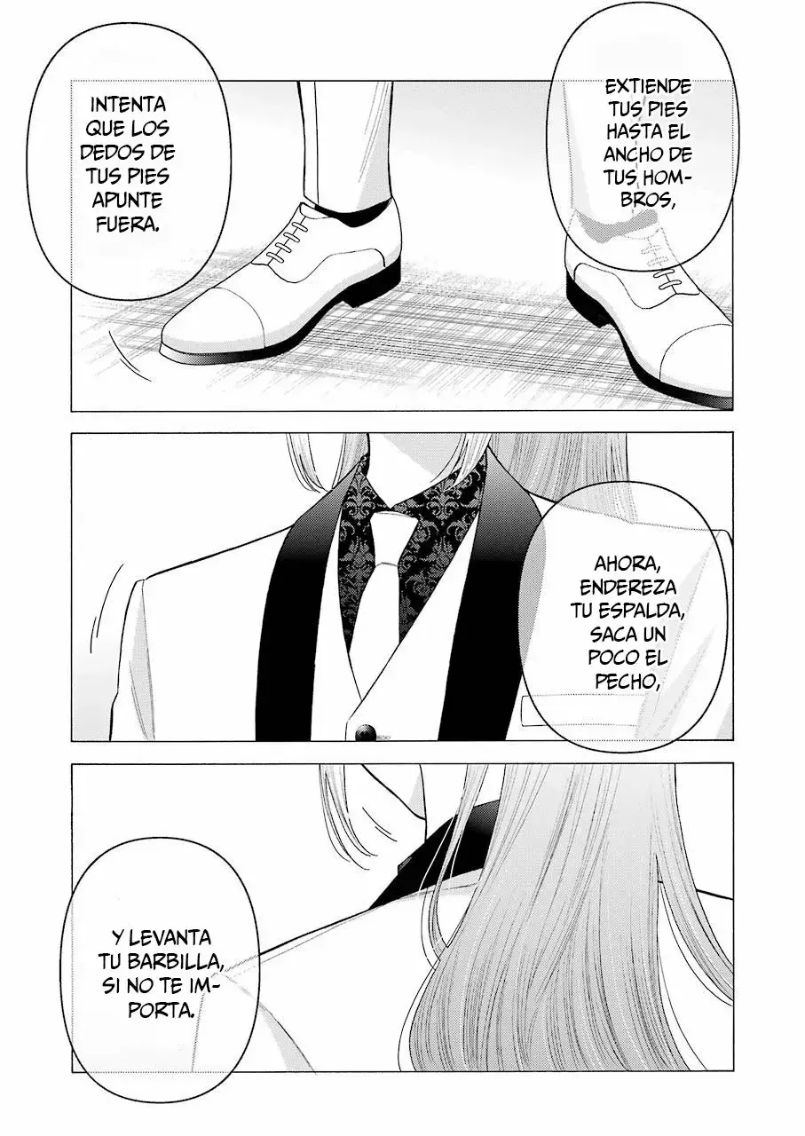 Capitulo 58 page 10
