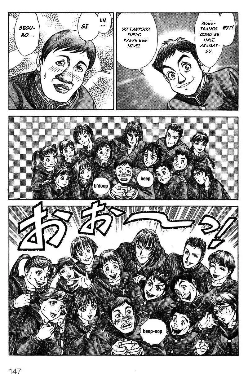 Capitulo 6 page 11