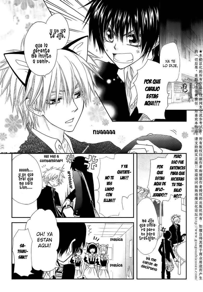 Capitulo 40 page 4