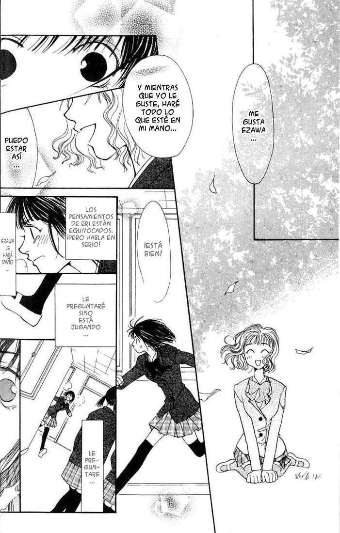 Capitulo 1 page 26