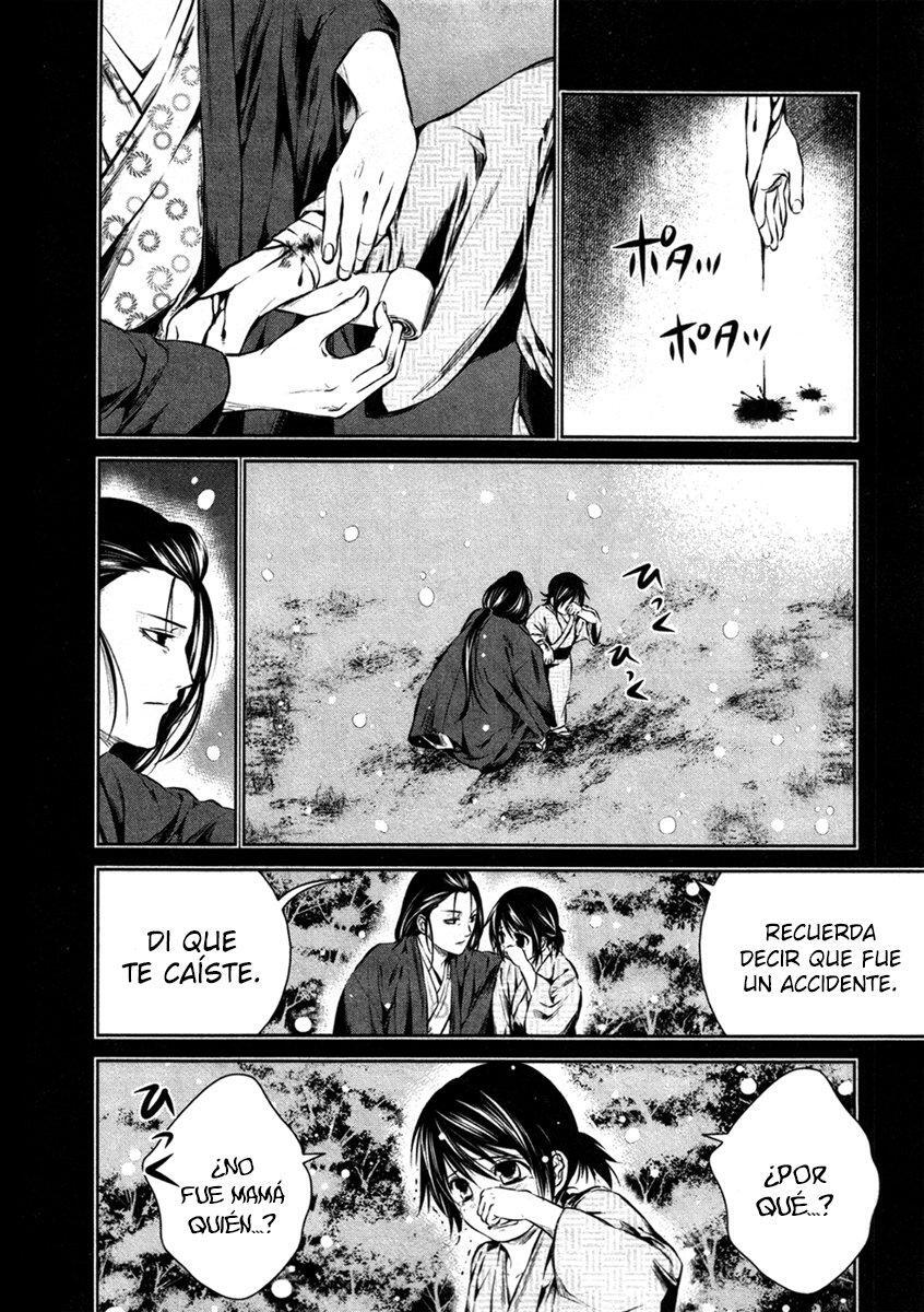 Capitulo 16 page 22