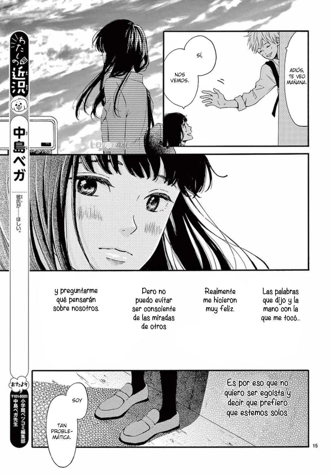 Capitulo 2 page 19