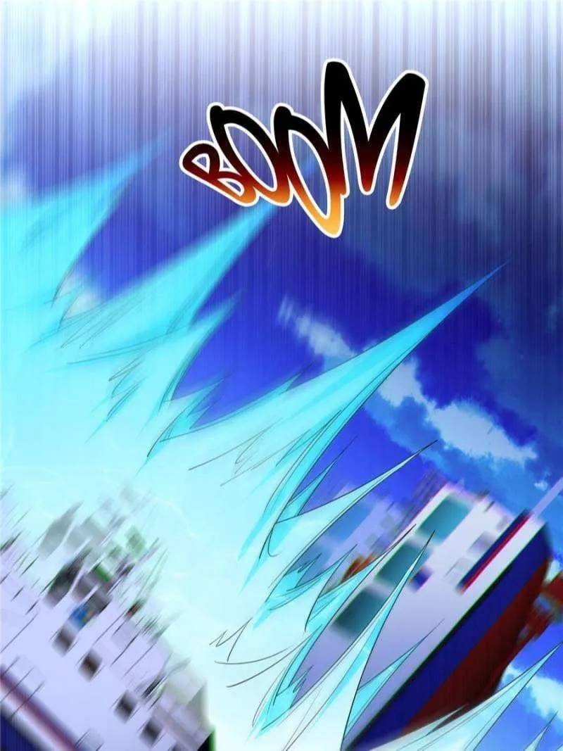Capitulo 153 page 42