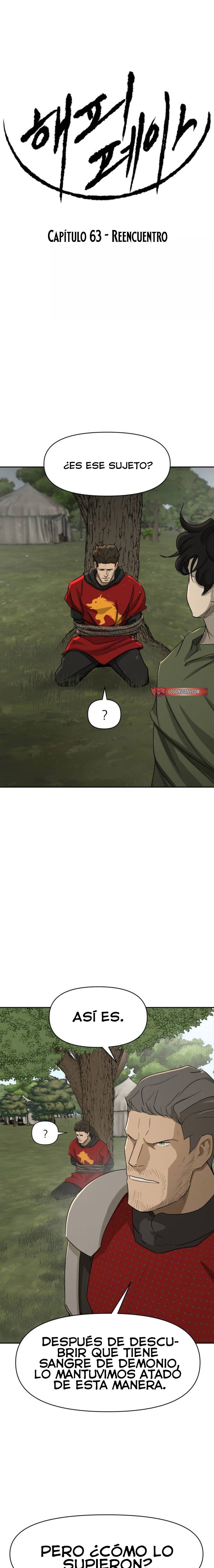 Capitulo 63 page 2