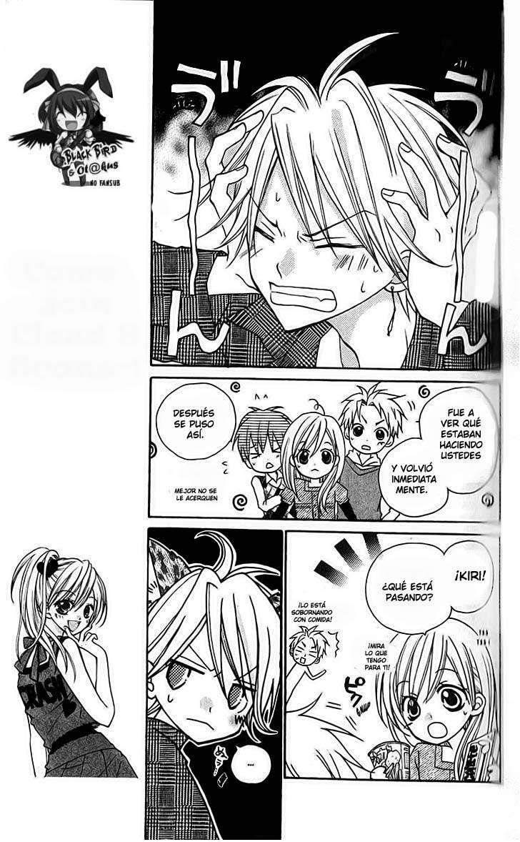 Capitulo 24 page 8