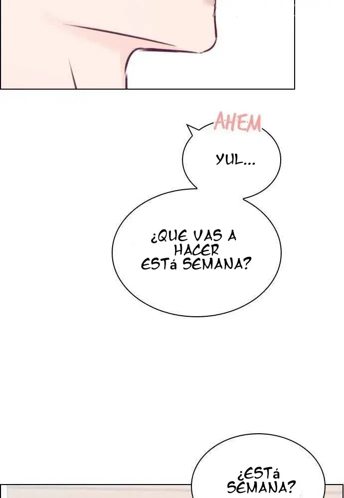 Capitulo 74 page 47