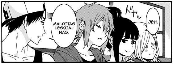 Capitulo 48 page 9