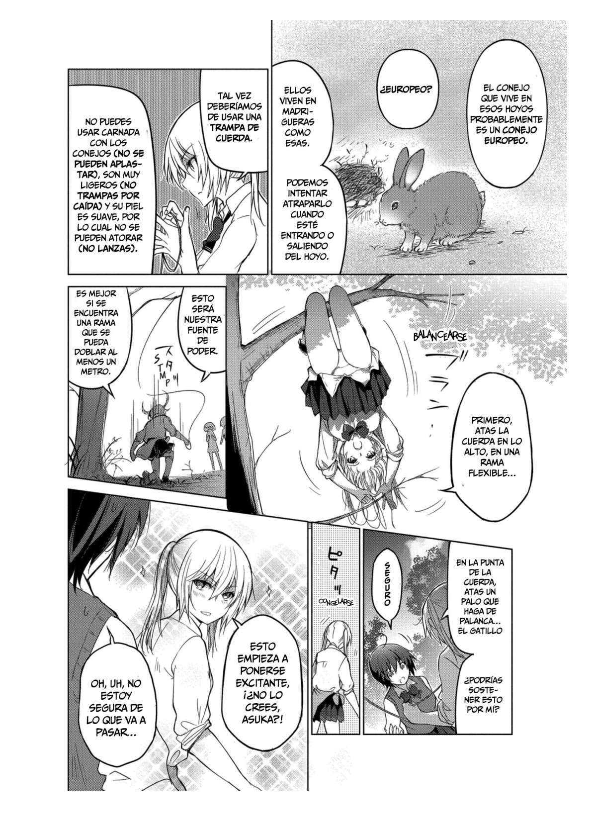 Capitulo 10 page 4