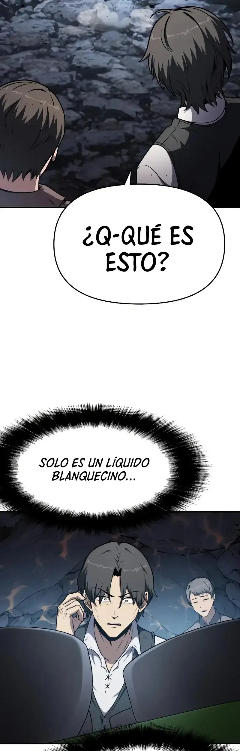 Capitulo 108 page 4