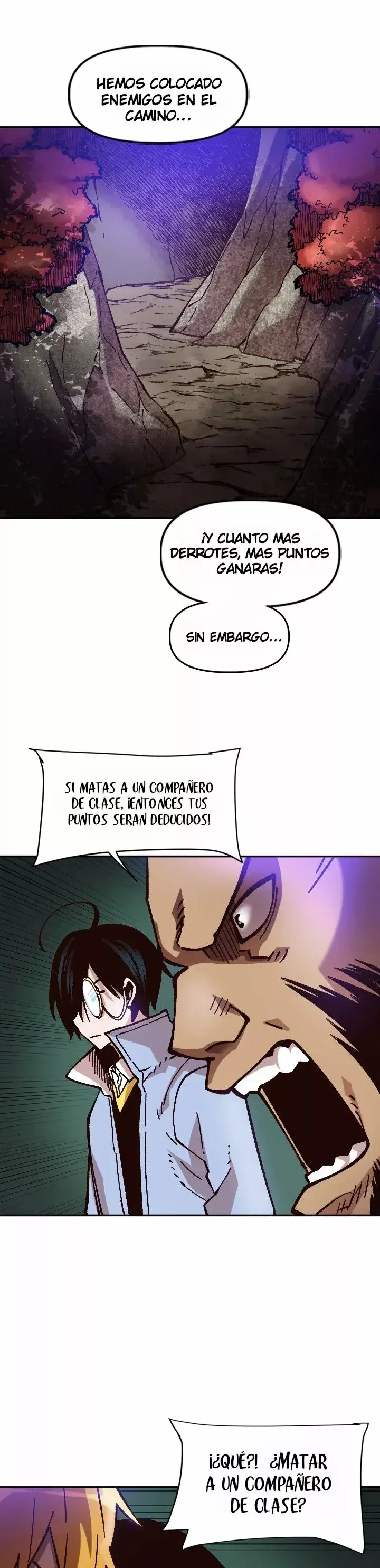 Capitulo 37 page 26