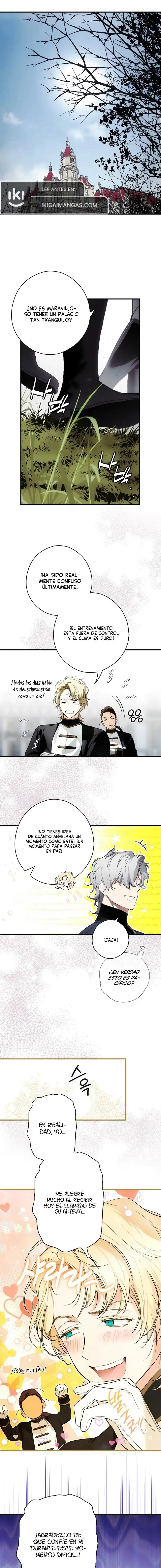 Capitulo 166 page 13
