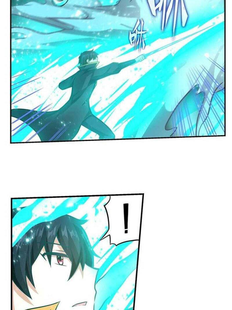 Capitulo 212 page 27