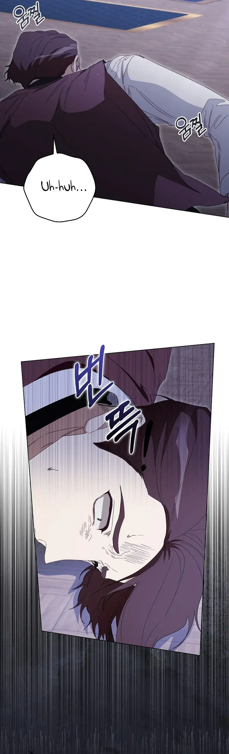 Capitulo 37 page 9