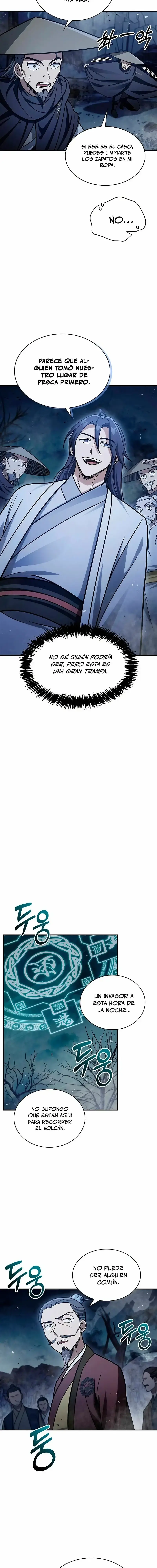 Capitulo 97 page 10