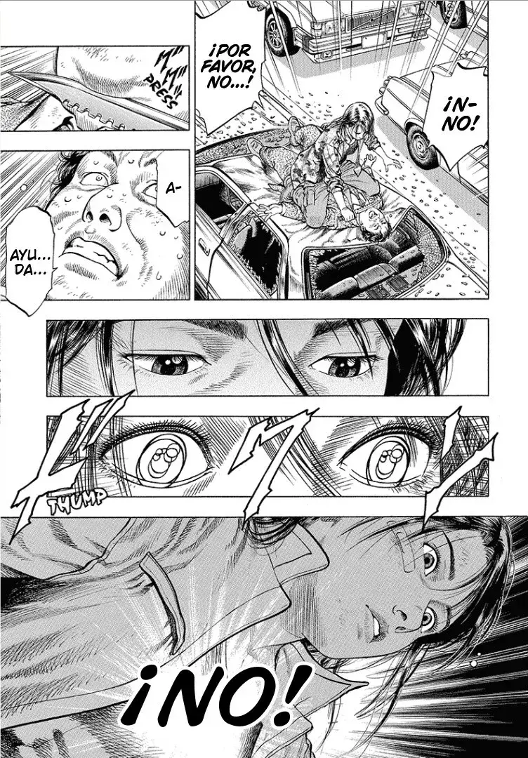 Capitulo 5 page 4