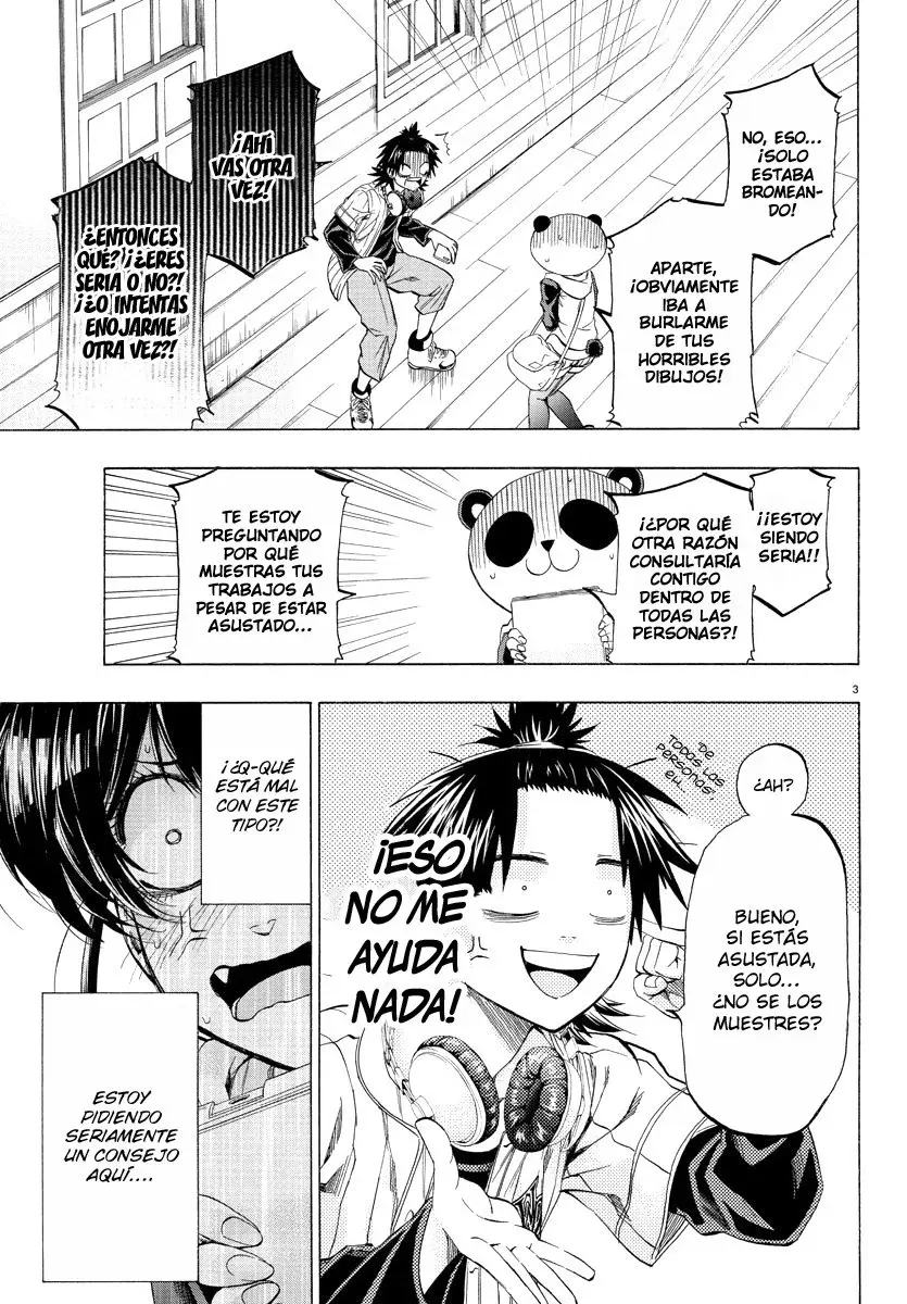 Capitulo 13 page 5