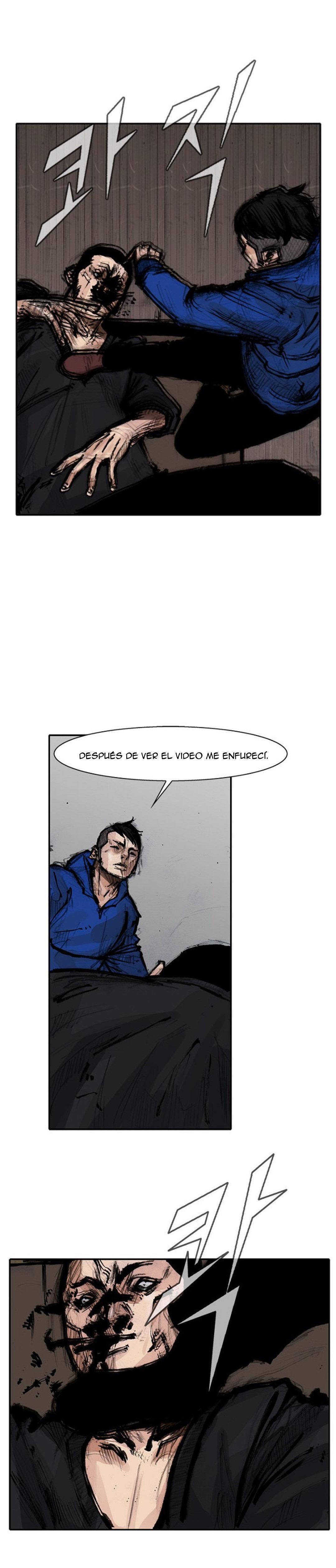 Capitulo 142 page 7