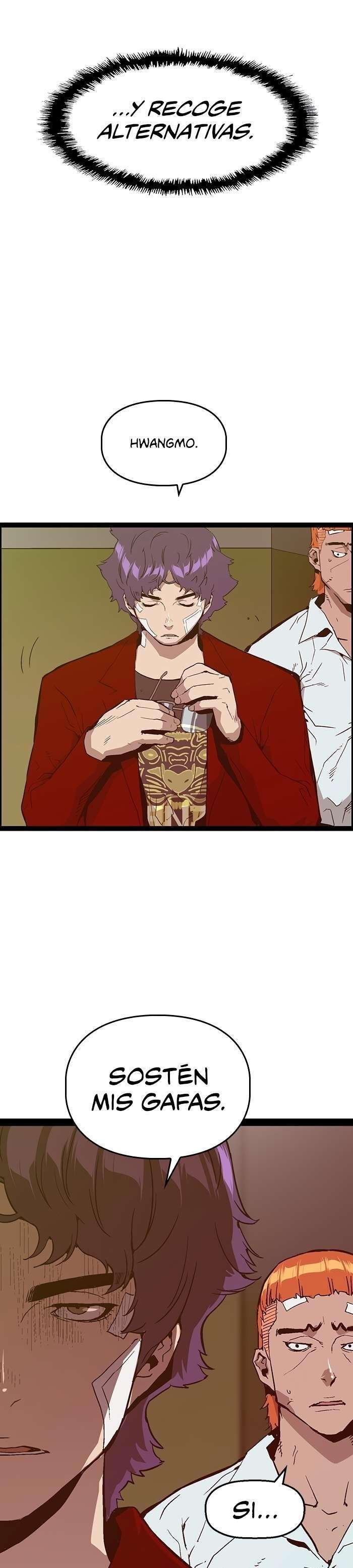 Capitulo 105 page 8
