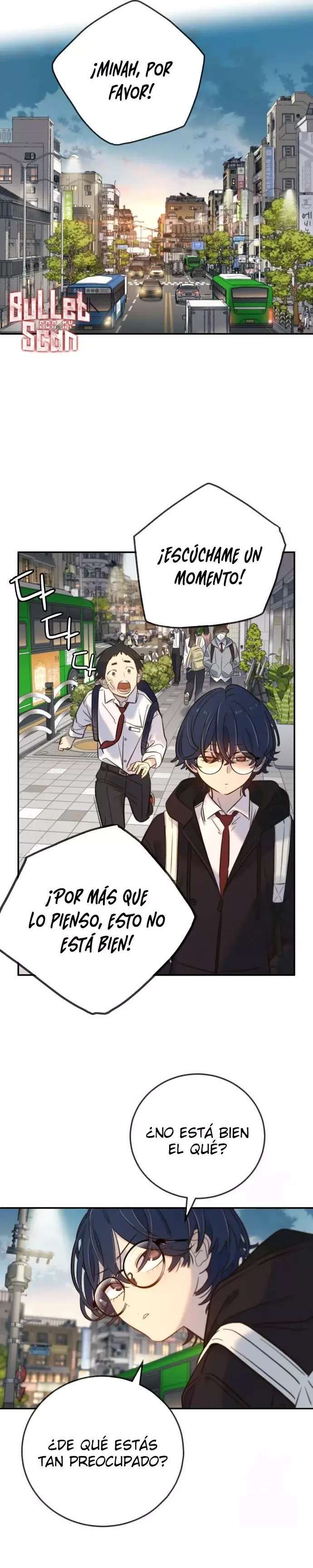 Capitulo 10 page 26