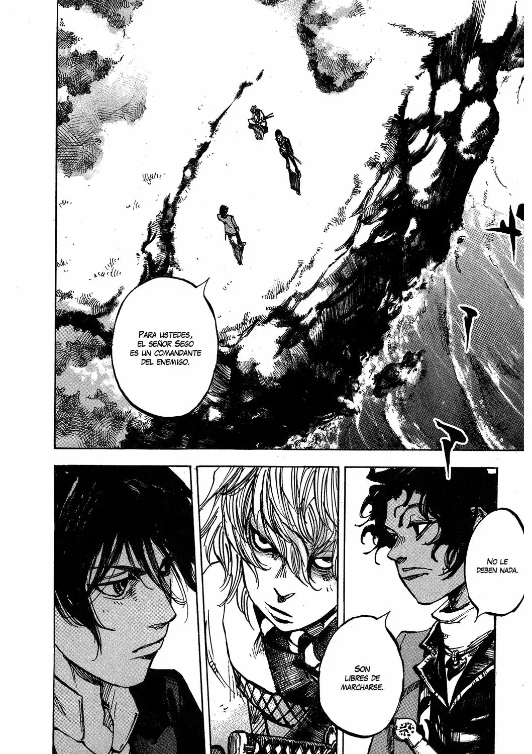 Capitulo 212 page 7