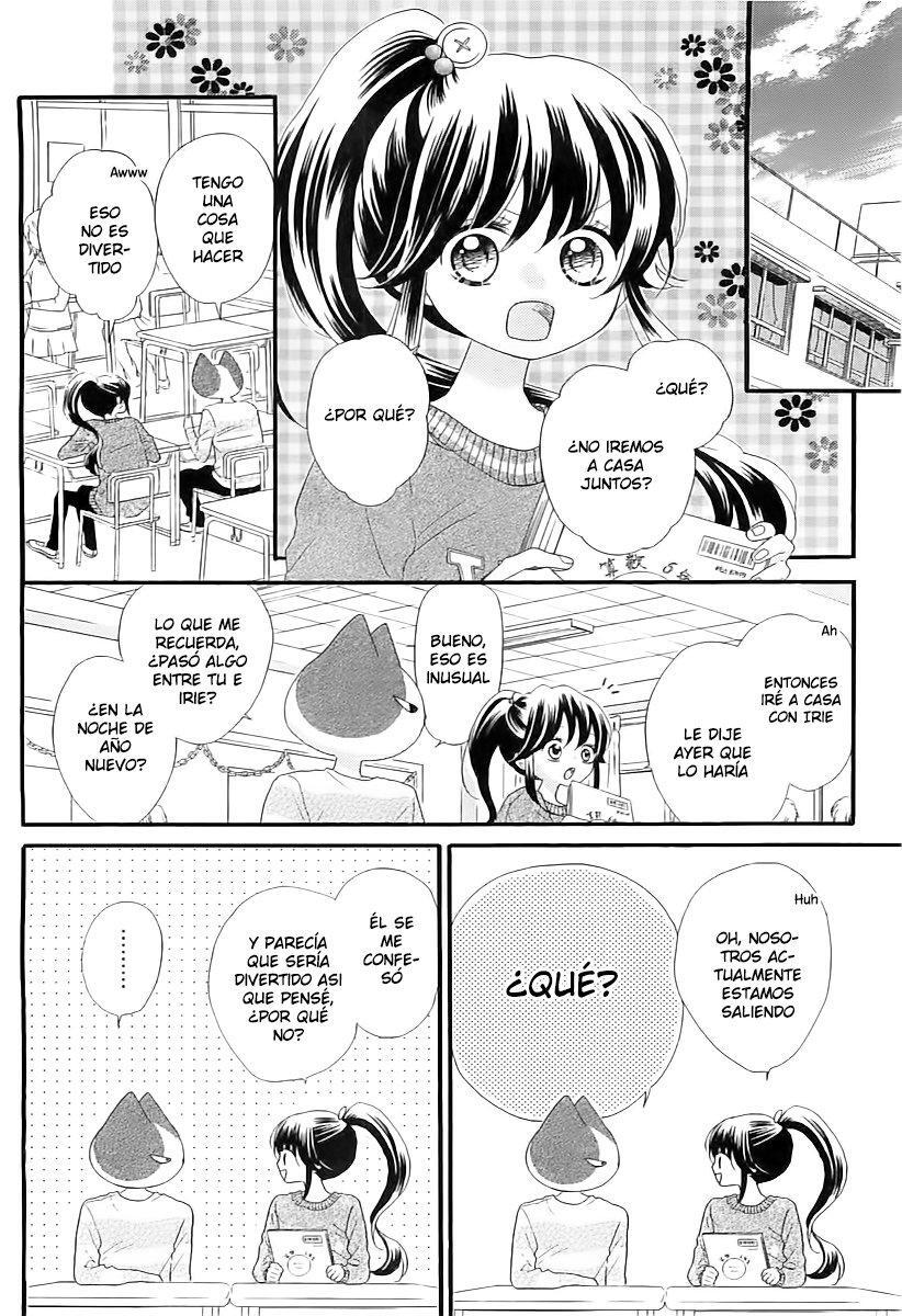 Capitulo 21 page 20