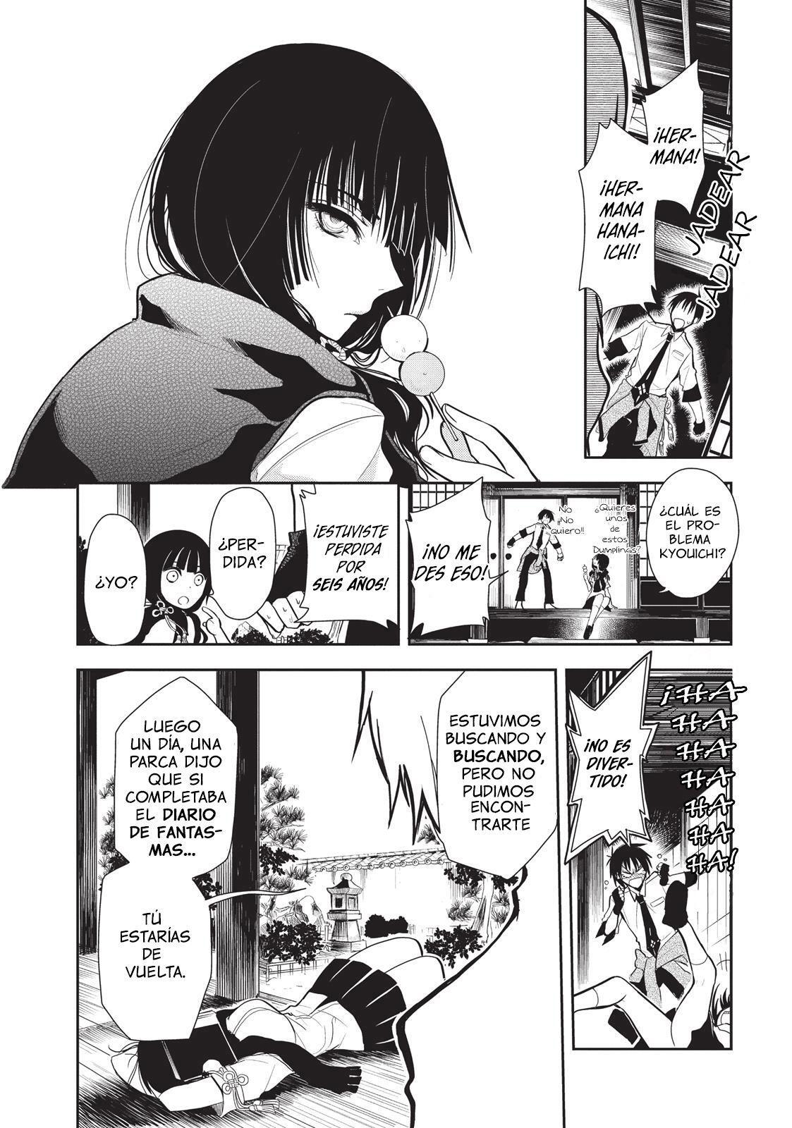 Capitulo 3 page 3