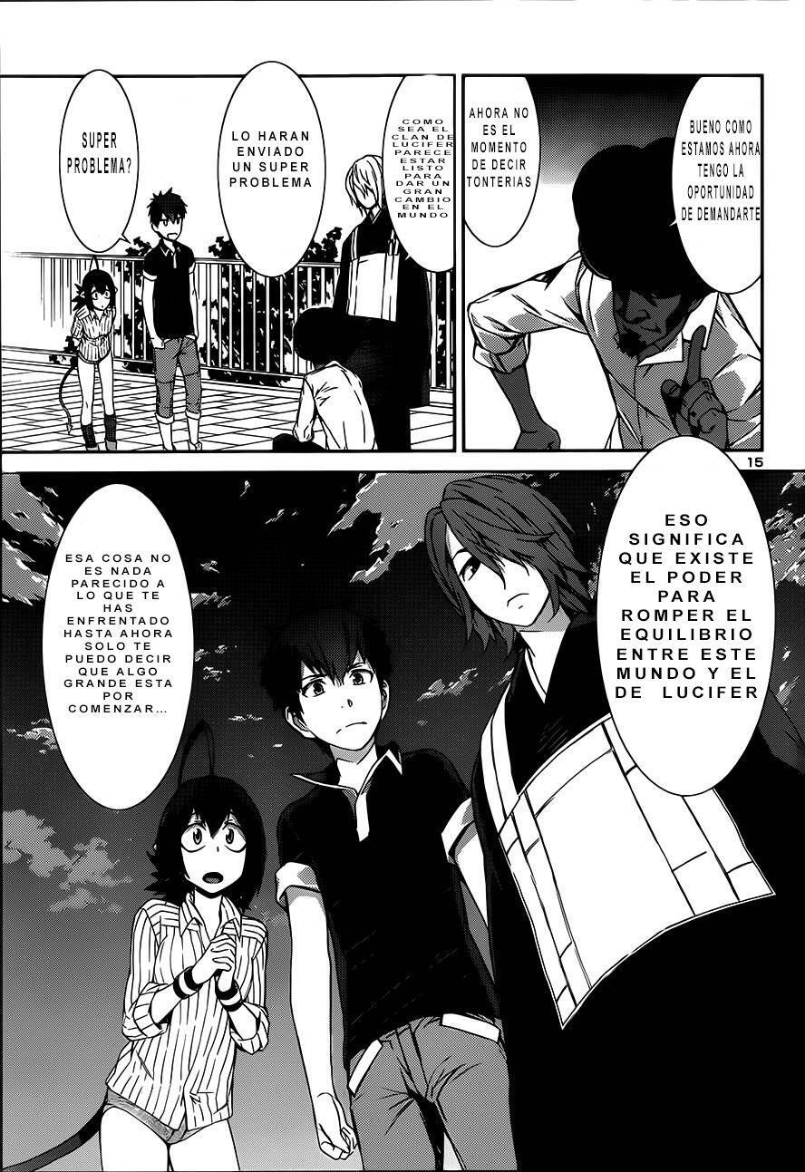 Capitulo 10 page 15