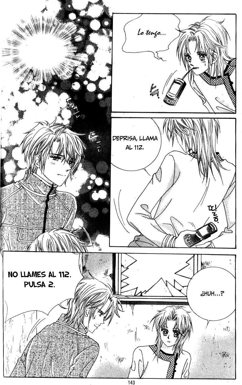 Capitulo 38 page 29