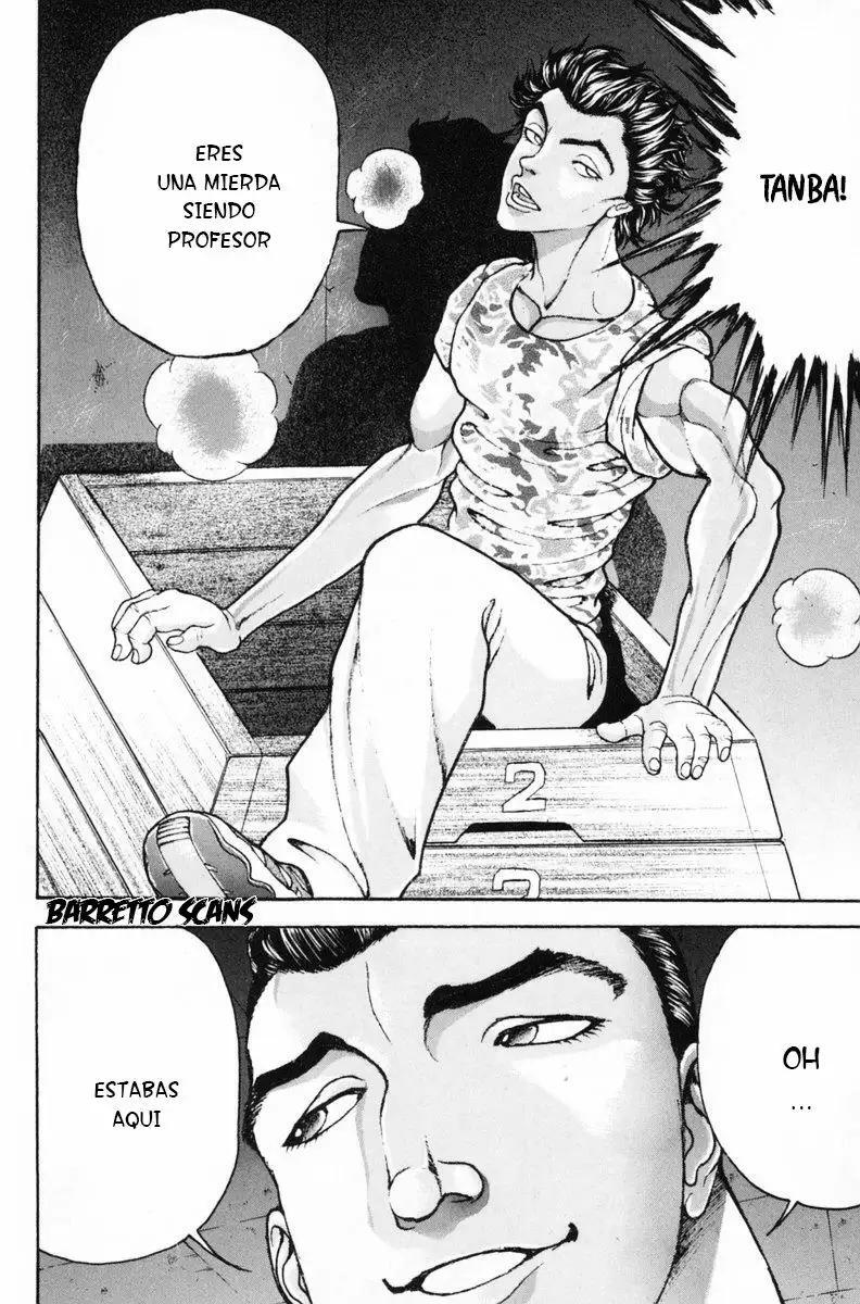 Capitulo 7 page 19
