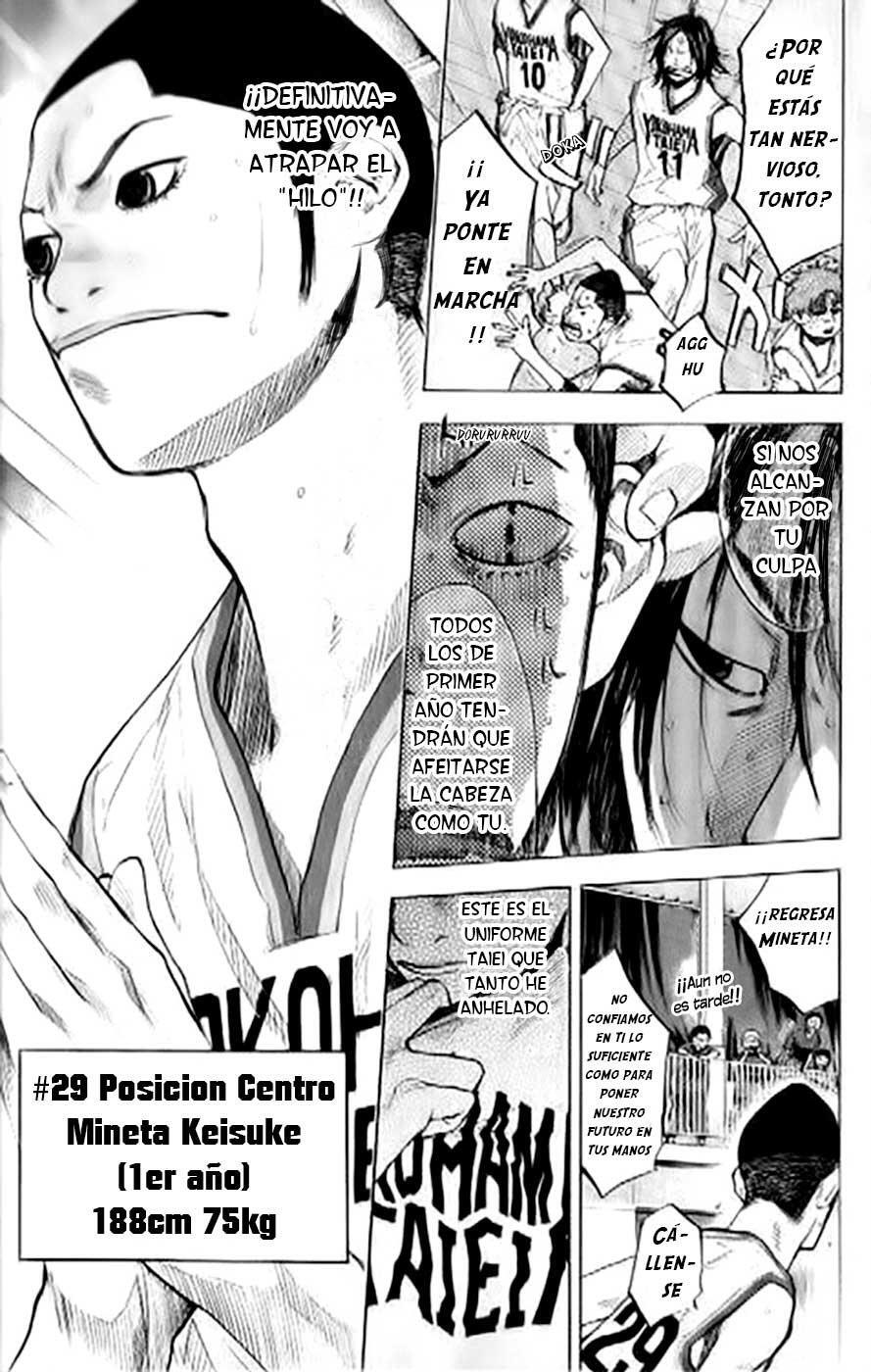 Capitulo 133 page 38
