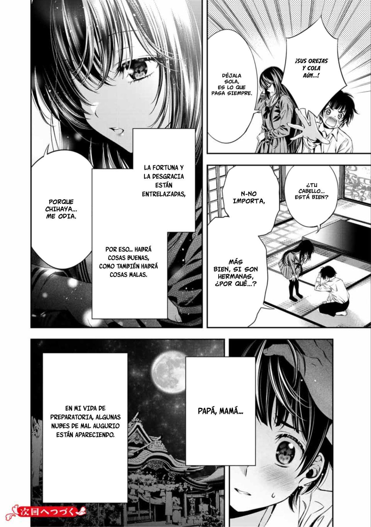 Capitulo 6 page 12