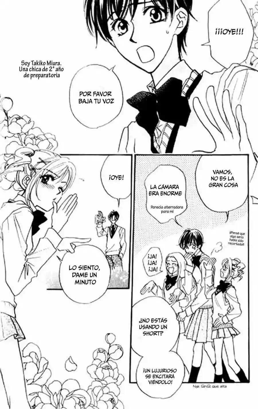 Capitulo 1 page 7