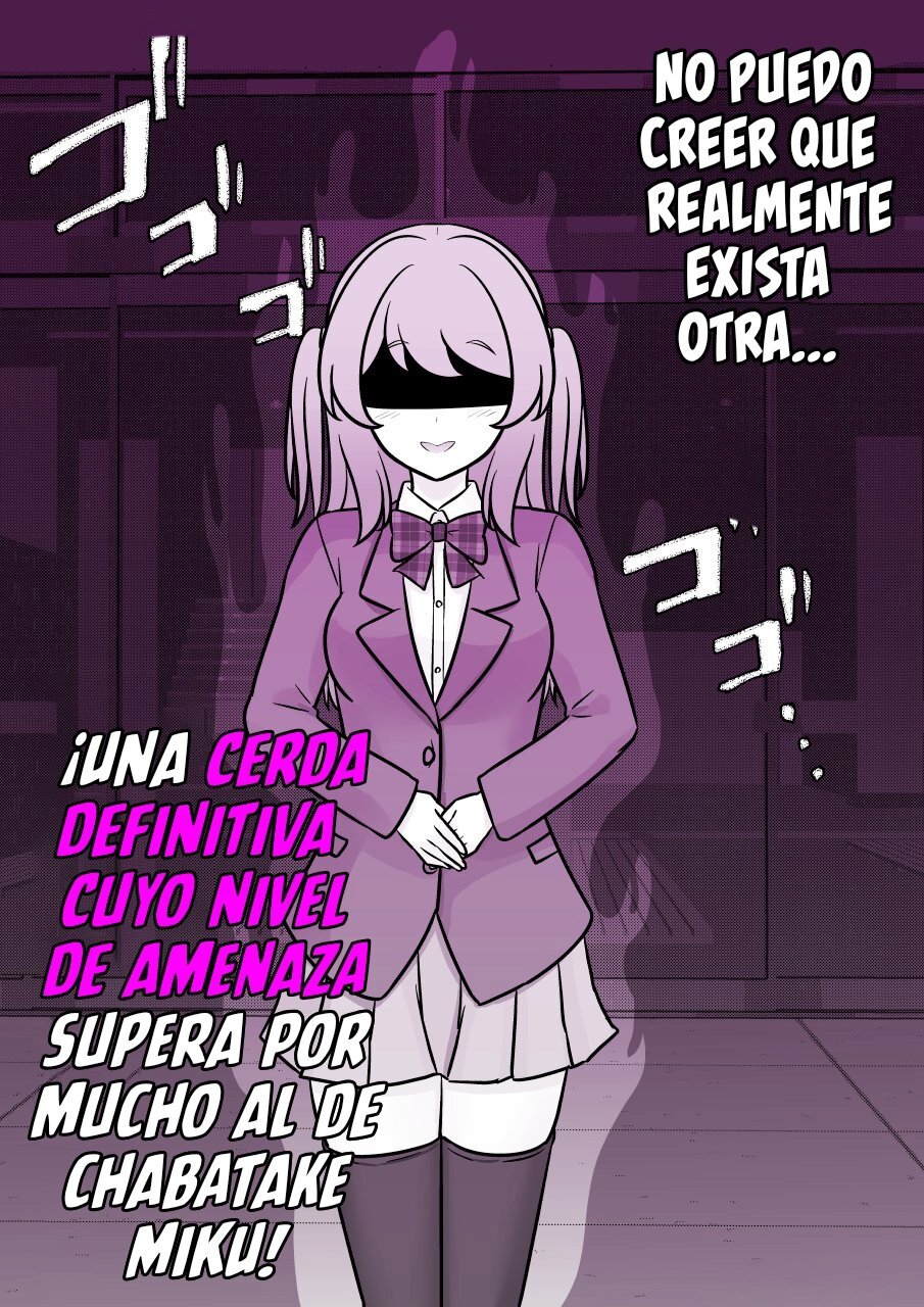 Capitulo 272 page 10
