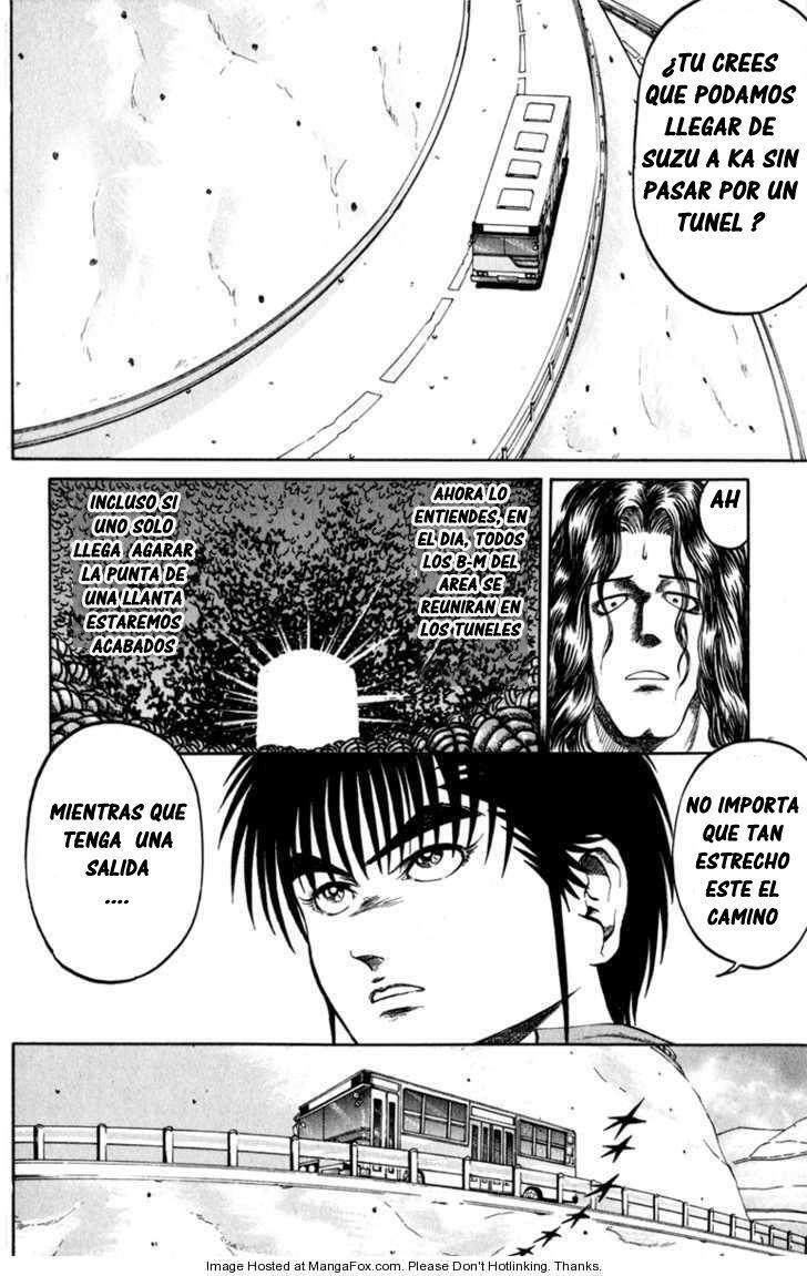 Capitulo 62 page 14