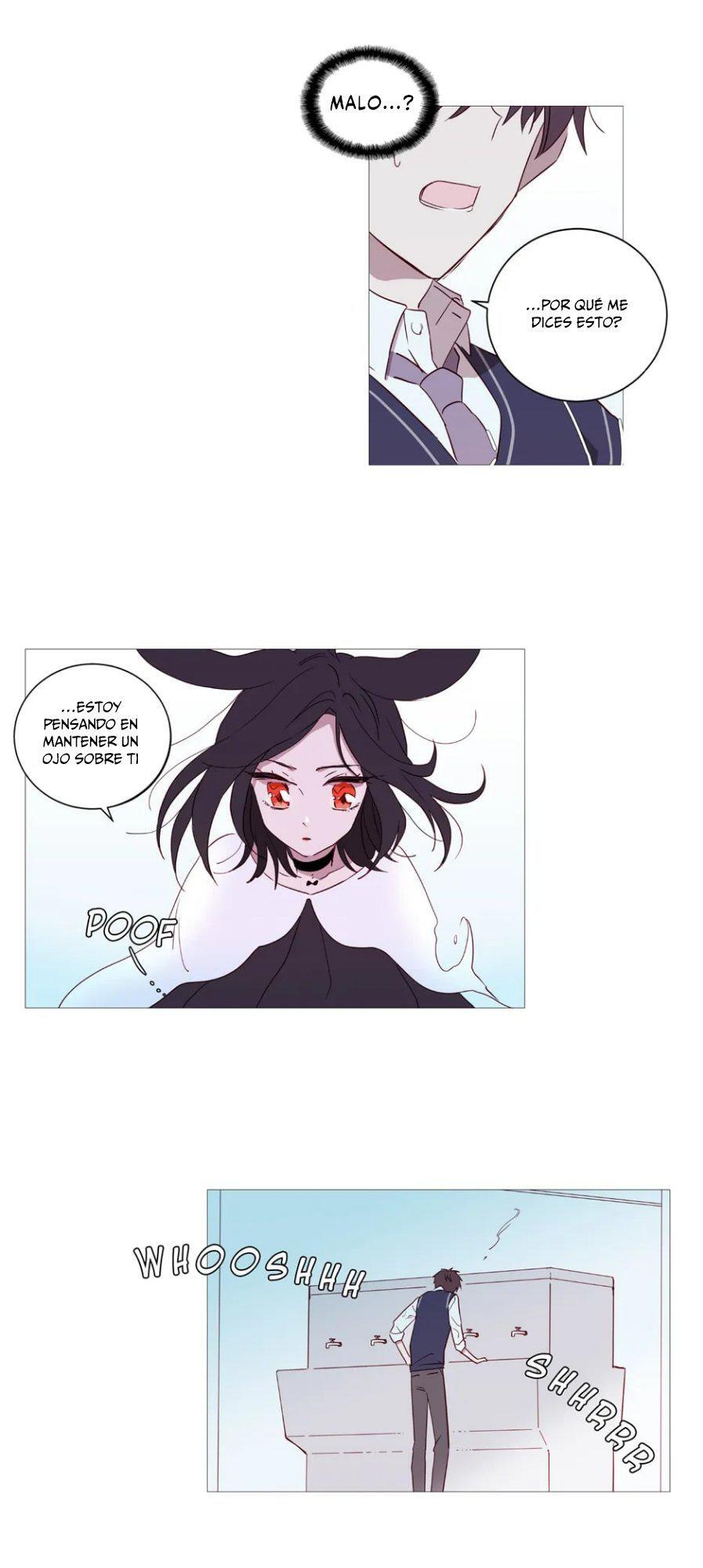 Capitulo 2 page 14