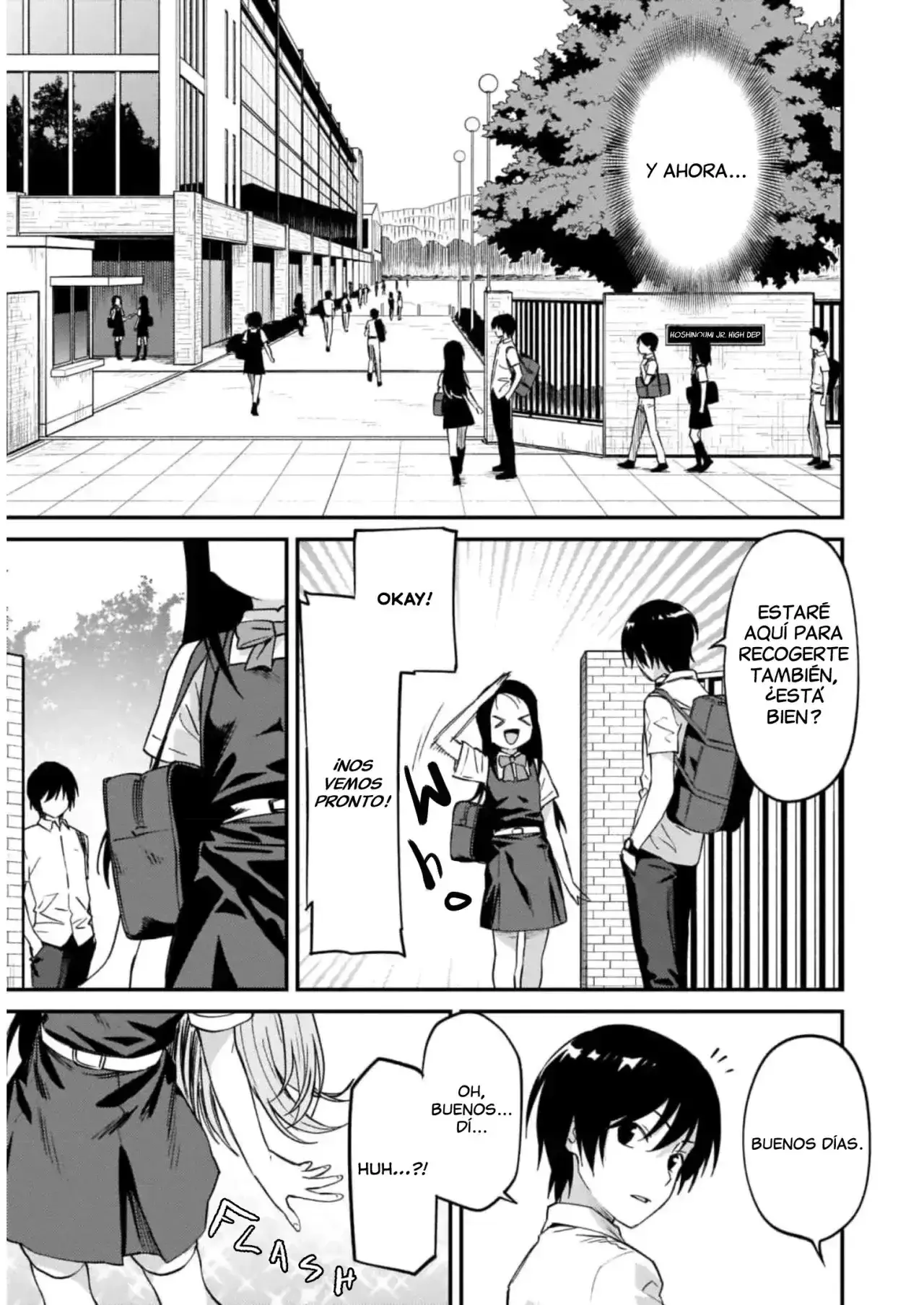 Capitulo 36 page 16