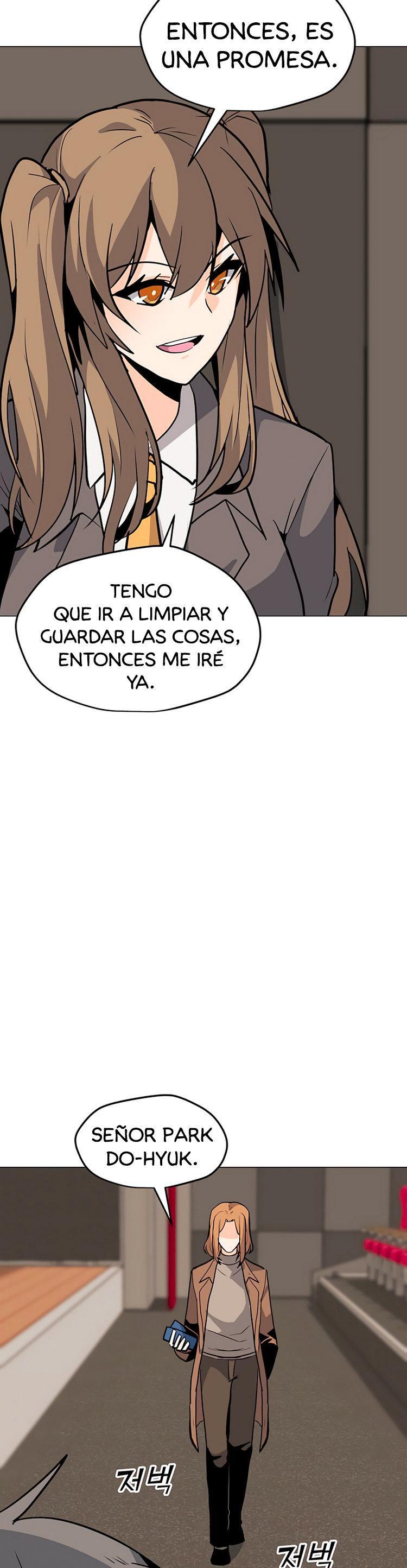 Capitulo 72 page 37
