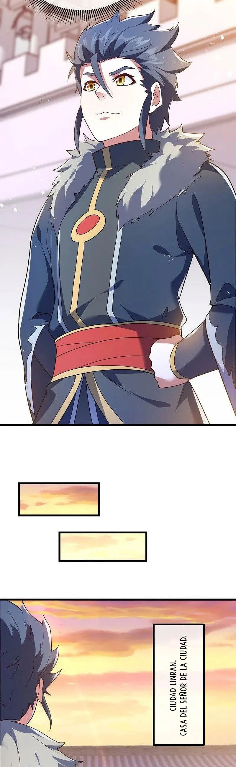 Capitulo 468 page 16