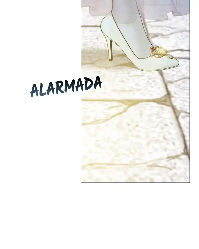 Capitulo 66 page 84