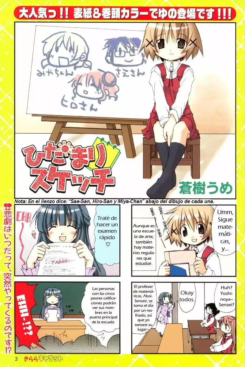 Capitulo 6 page 1