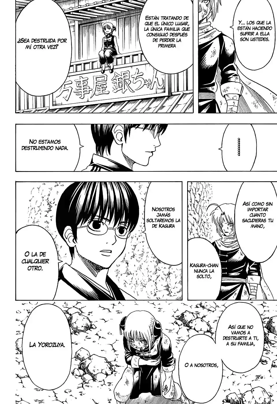 Capitulo 584 page 9