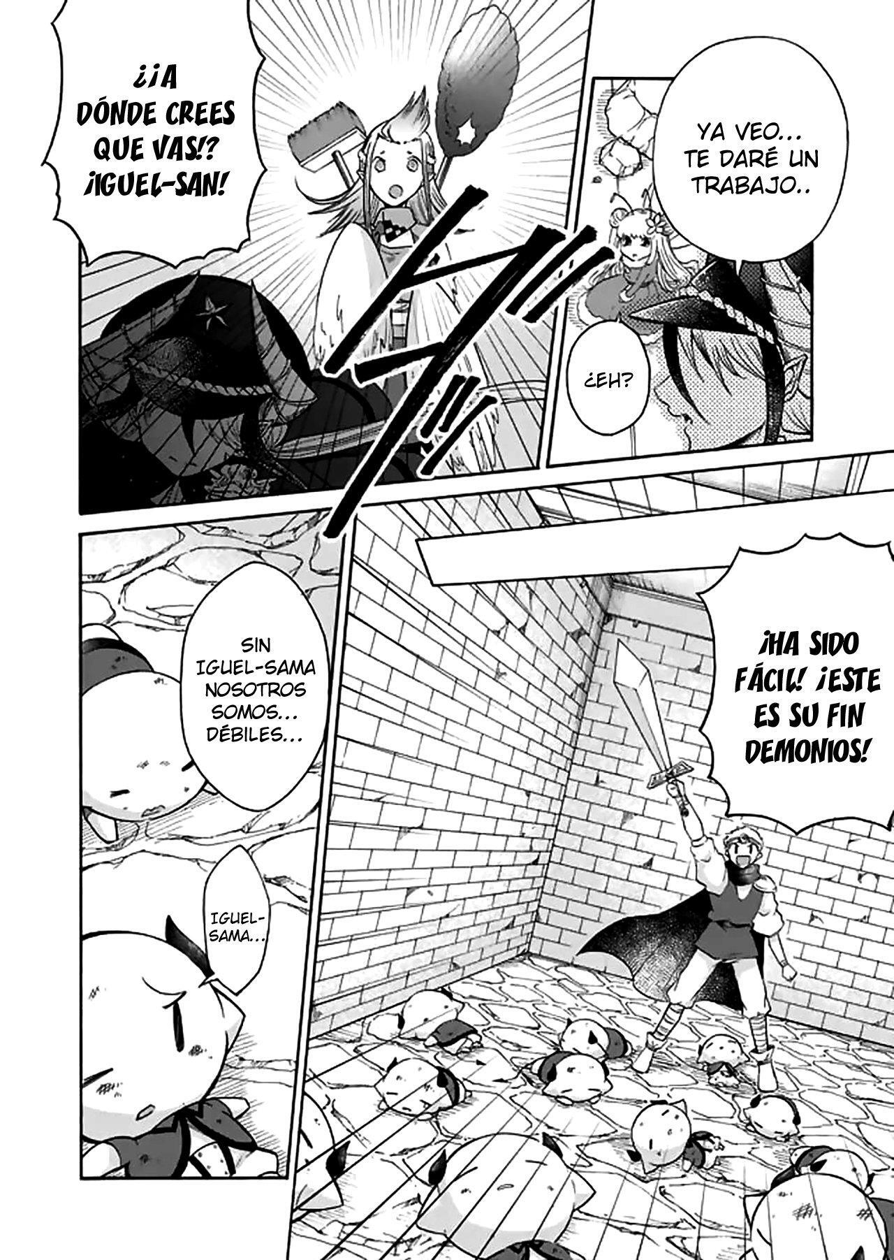 Capitulo 0 page 31