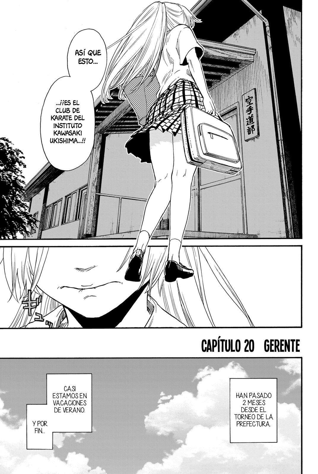 Capitulo 20 page 2