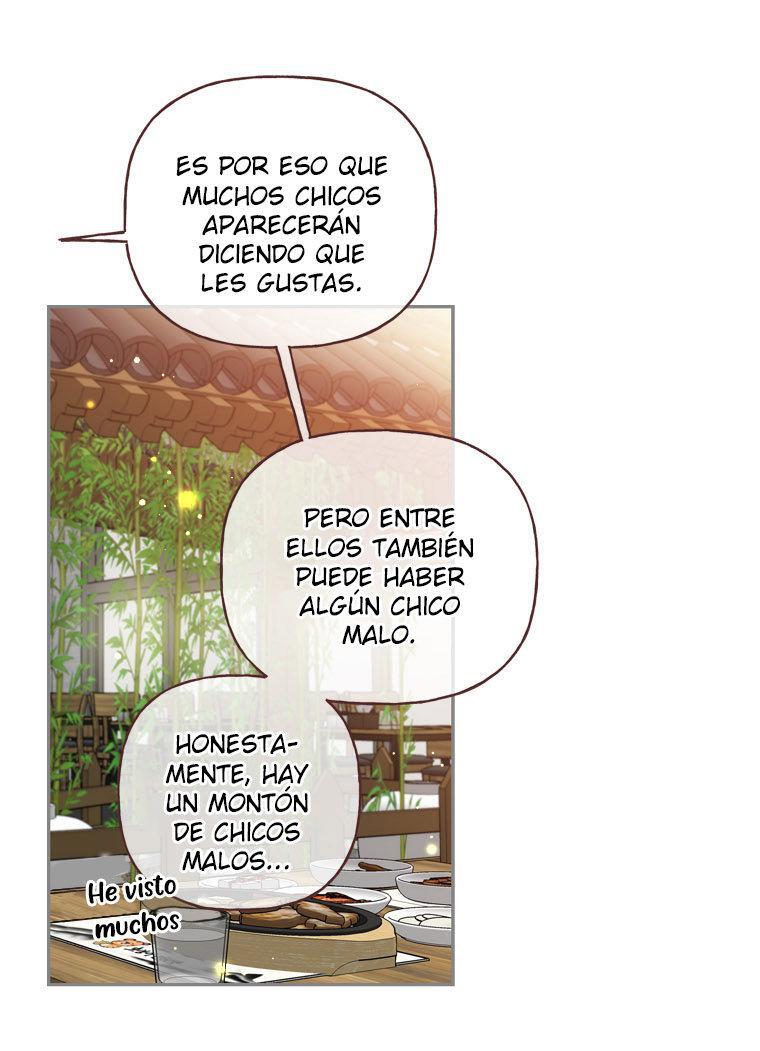 Capitulo 36 page 62