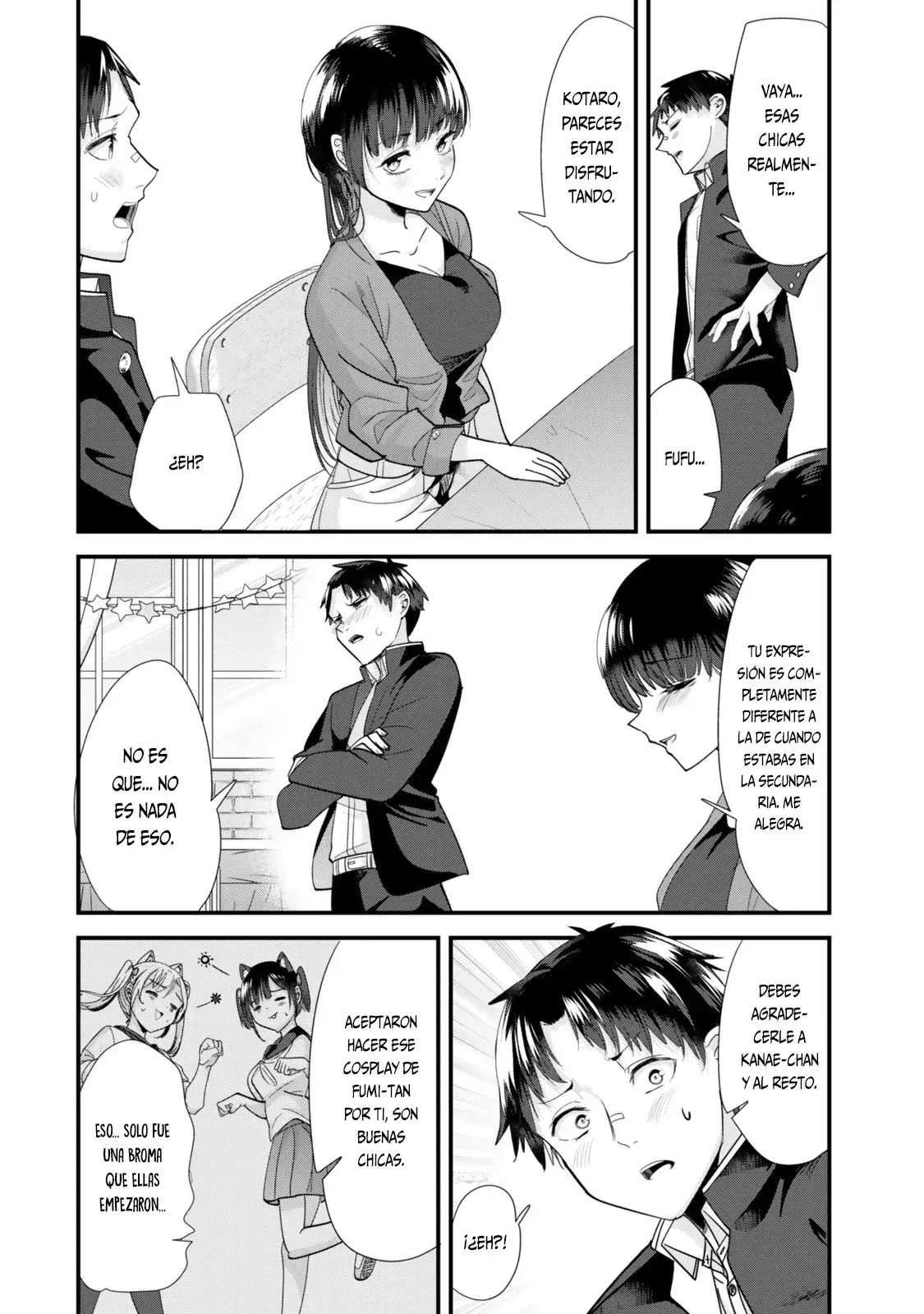 Capitulo 43.20 page 8
