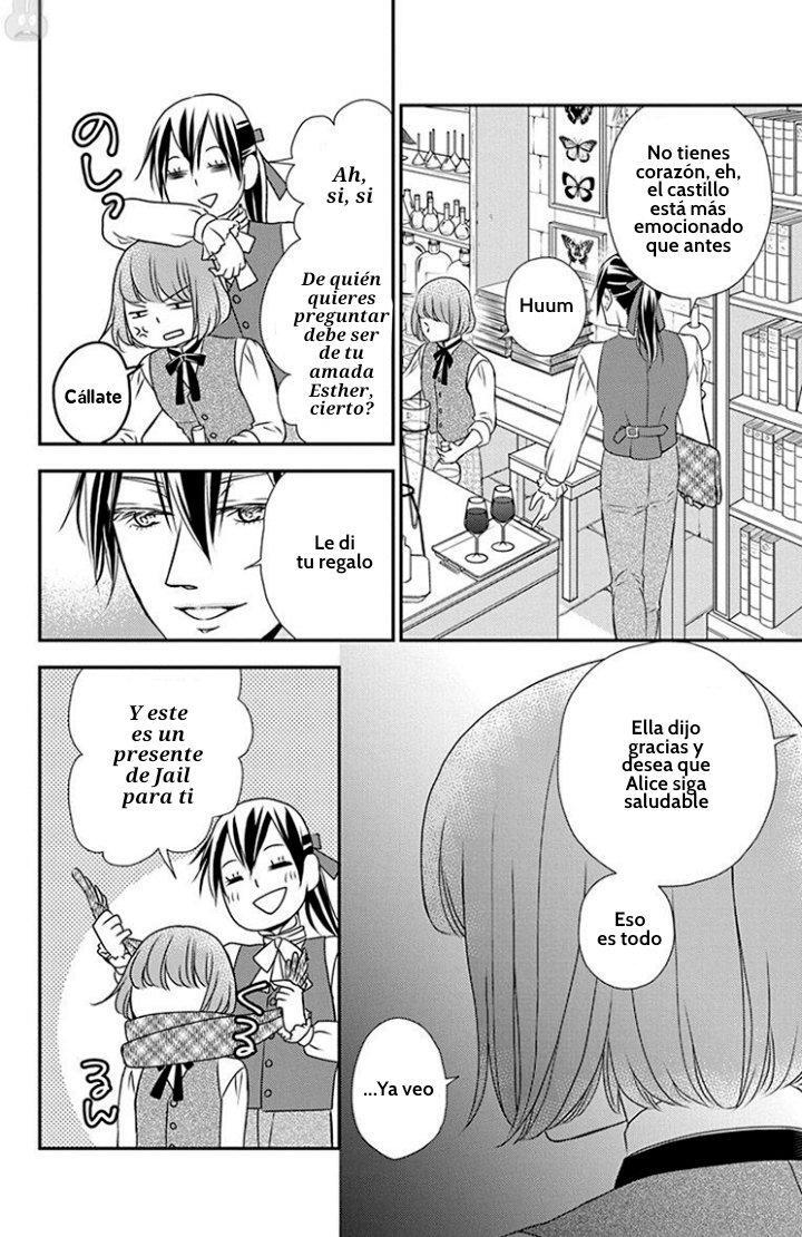 Capitulo 57 page 24
